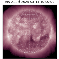 saia - 2025-03-14T10:00:09.625000