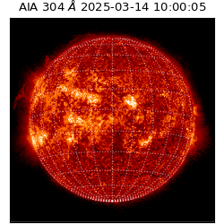 saia - 2025-03-14T10:00:05.129000