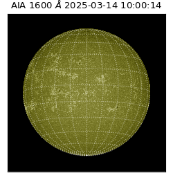 saia - 2025-03-14T10:00:14.132000