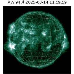 saia - 2025-03-14T11:59:59.122000