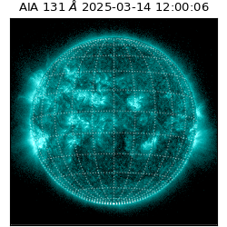 saia - 2025-03-14T12:00:06.622000