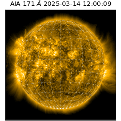 saia - 2025-03-14T12:00:09.350000