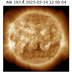saia - 2025-03-14T12:00:04.843000