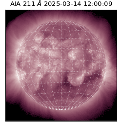 saia - 2025-03-14T12:00:09.626000