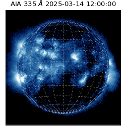 saia - 2025-03-14T12:00:00.622000