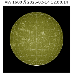 saia - 2025-03-14T12:00:14.133000