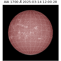 saia - 2025-03-14T12:00:28.741000