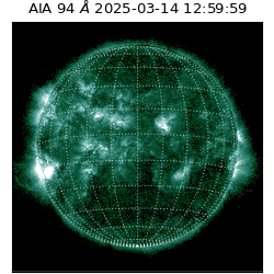 saia - 2025-03-14T12:59:59.138000