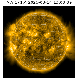 saia - 2025-03-14T13:00:09.350000