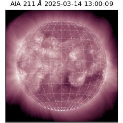 saia - 2025-03-14T13:00:09.633000