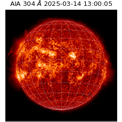 saia - 2025-03-14T13:00:05.131000