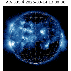 saia - 2025-03-14T13:00:00.625000