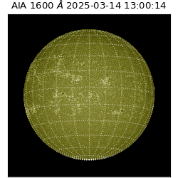 saia - 2025-03-14T13:00:14.126000
