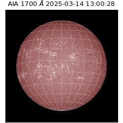 saia - 2025-03-14T13:00:28.718000