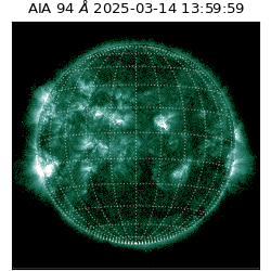 saia - 2025-03-14T13:59:59.125000