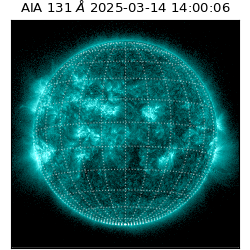 saia - 2025-03-14T14:00:06.616000