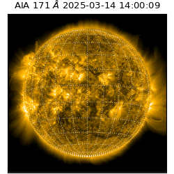 saia - 2025-03-14T14:00:09.343000