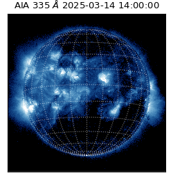 saia - 2025-03-14T14:00:00.625000