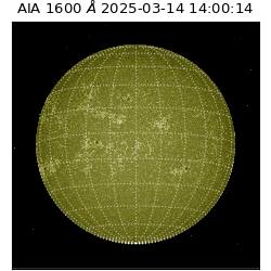 saia - 2025-03-14T14:00:14.118000