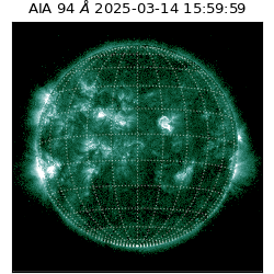 saia - 2025-03-14T15:59:59.147000