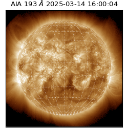 saia - 2025-03-14T16:00:04.847000