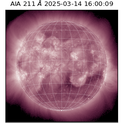 saia - 2025-03-14T16:00:09.633000