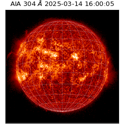 saia - 2025-03-14T16:00:05.129000