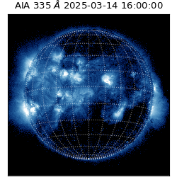 saia - 2025-03-14T16:00:00.625000
