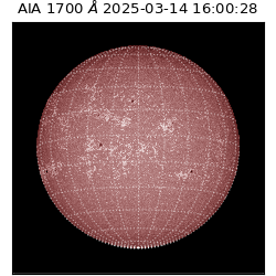 saia - 2025-03-14T16:00:28.717000