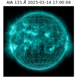 saia - 2025-03-14T17:00:06.647000