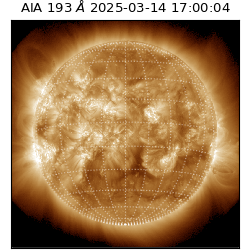 saia - 2025-03-14T17:00:04.846000