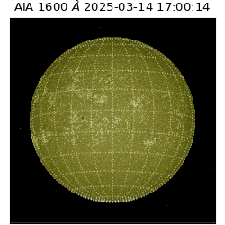 saia - 2025-03-14T17:00:14.125000
