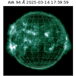 saia - 2025-03-14T17:59:59.126000