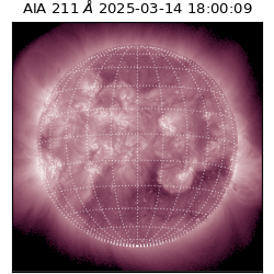 saia - 2025-03-14T18:00:09.631000