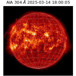 saia - 2025-03-14T18:00:05.129000