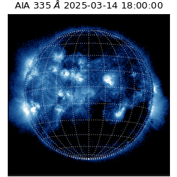 saia - 2025-03-14T18:00:00.626000