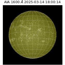 saia - 2025-03-14T18:00:14.126000