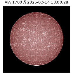 saia - 2025-03-14T18:00:28.718000