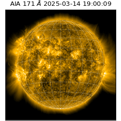 saia - 2025-03-14T19:00:09.350000