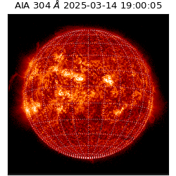 saia - 2025-03-14T19:00:05.129000