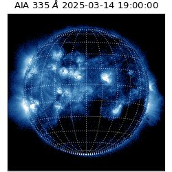 saia - 2025-03-14T19:00:00.625000