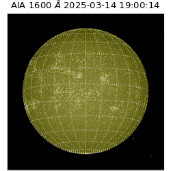 saia - 2025-03-14T19:00:14.126000