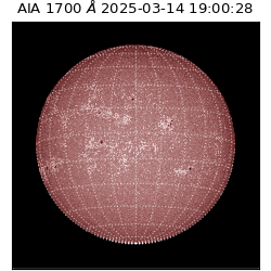 saia - 2025-03-14T19:00:28.717000