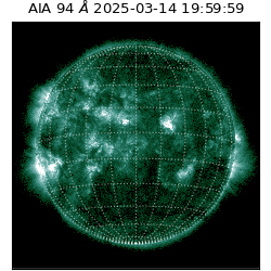 saia - 2025-03-14T19:59:59.122000