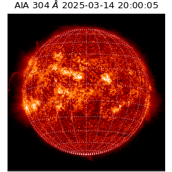 saia - 2025-03-14T20:00:05.146000