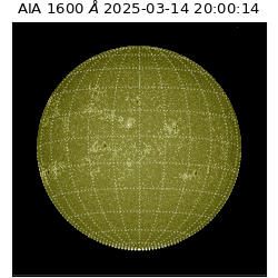 saia - 2025-03-14T20:00:14.126000