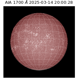 saia - 2025-03-14T20:00:28.717000