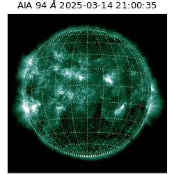 saia - 2025-03-14T21:00:35.122000