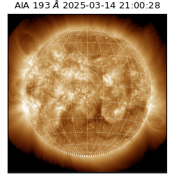 saia - 2025-03-14T21:00:28.843000