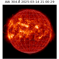 saia - 2025-03-14T21:00:29.129000
